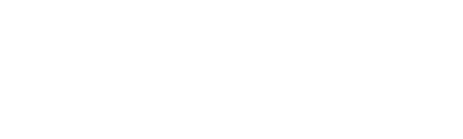 Logo da empresa Alinare, pioneira no mercado de revenda de joias de prata em atacado no Brasil