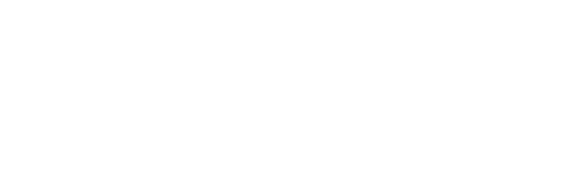 Logo da empresa Alinare, pioneira no mercado de revenda de joias de prata em atacado no Brasil