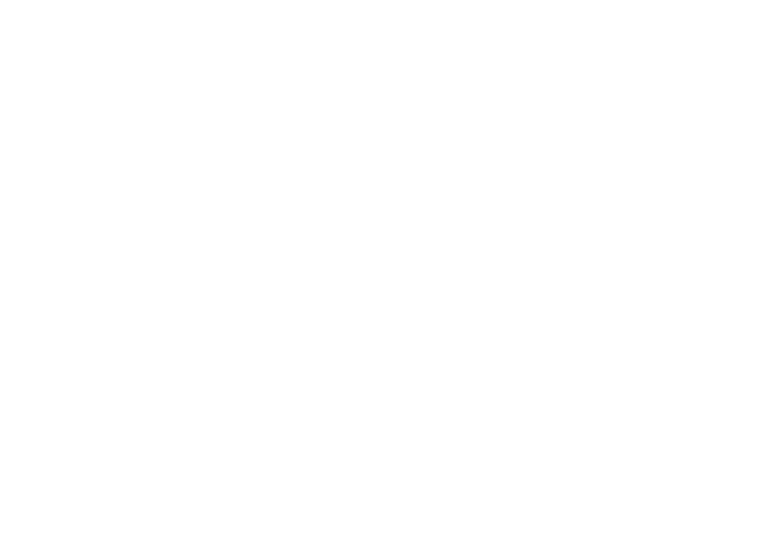 Logo da empresa Alinare, pioneira no mercado de revenda de joias de prata em atacado no Brasil