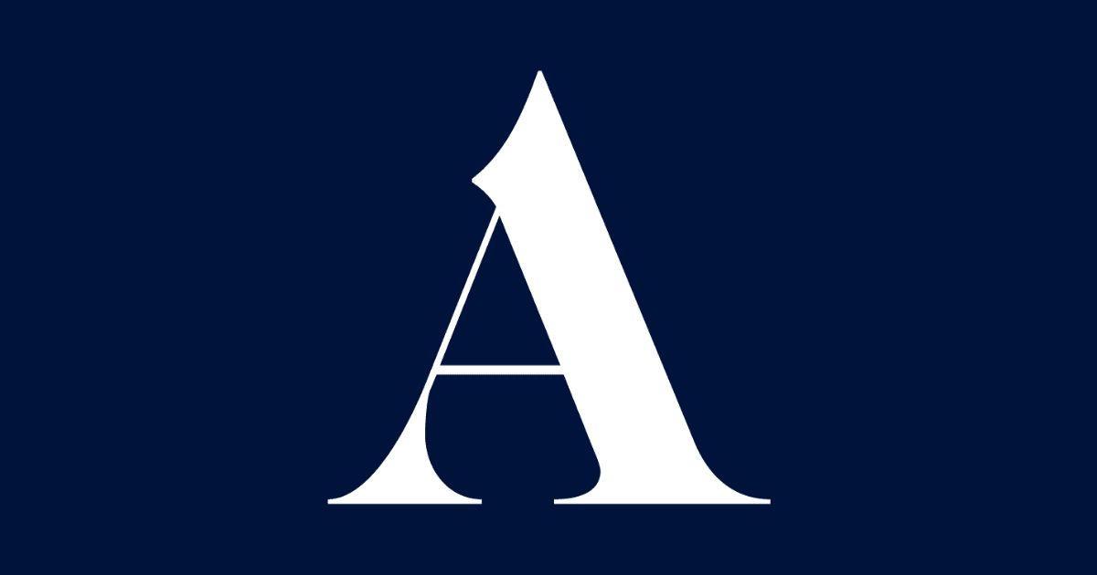 Alinare