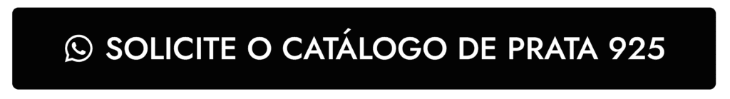 Catálogo de joias em prata 925 atacado Alinare