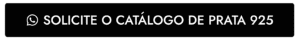 Catálogo de joias em prata 925 atacado Alinare