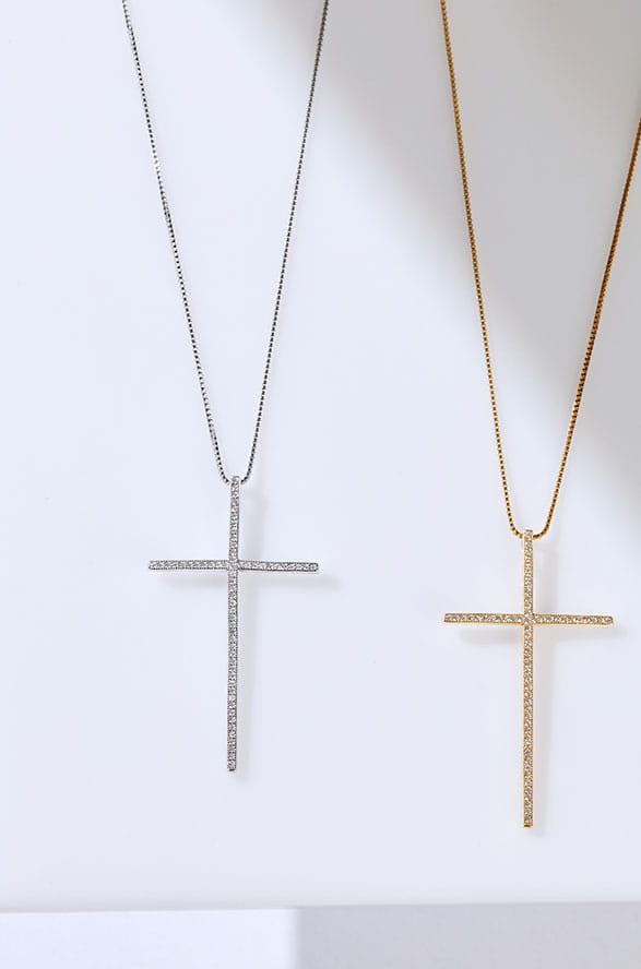 Joias para revenda em prata 925 com banho de ouro 18k e ródio – Alinare Atacado