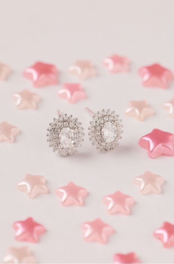 Alinare - O melhor Atacado de joias em prata 925 para revenda no Brasil