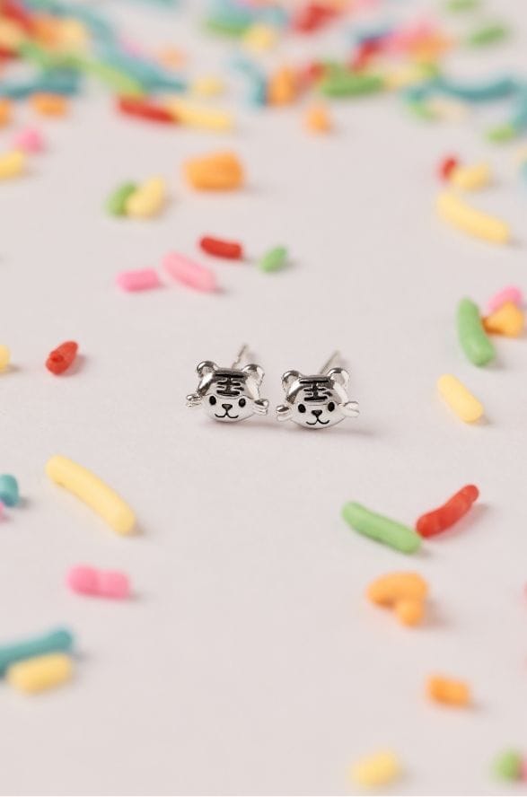 Alinare - O melhor Atacado de joias em prata 925 para revenda no Brasil