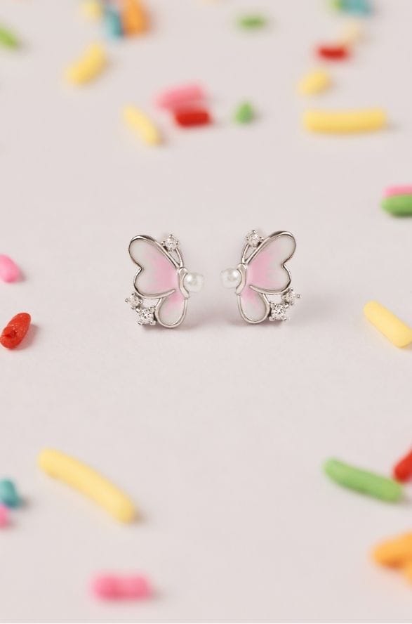 Alinare - O melhor Atacado de joias em prata 925 para revenda no Brasil