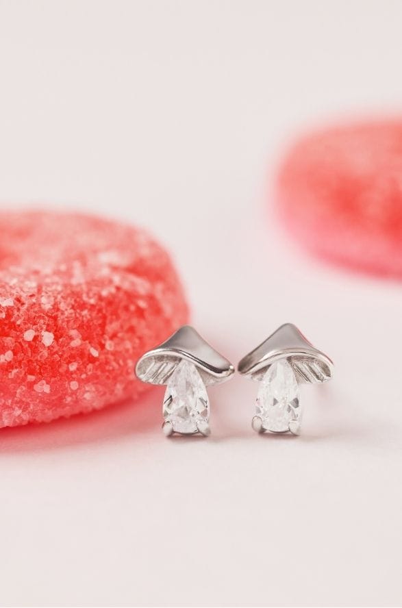 Alinare - O melhor Atacado de joias em prata 925 para revenda no Brasil