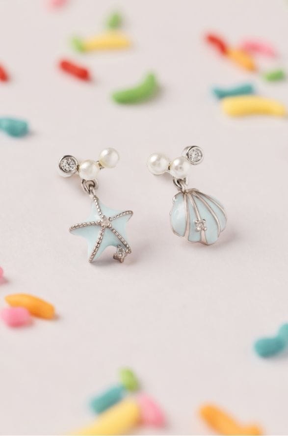 Alinare - O melhor Atacado de joias em prata 925 para revenda no Brasil