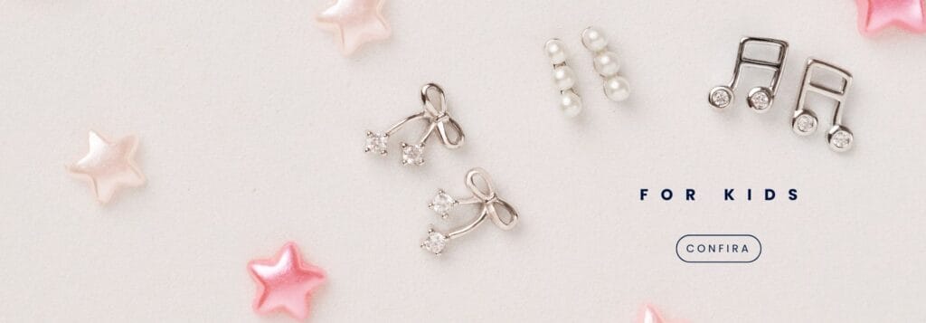 Alinare - O melhor Atacado de joias em prata 925 para revenda no Brasil