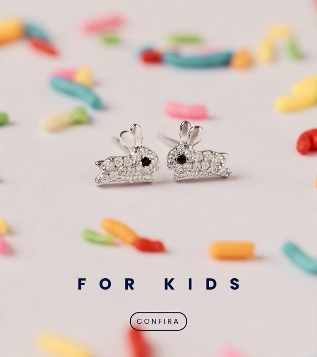 Alinare - O melhor Atacado de joias em prata 925 para revenda no Brasil