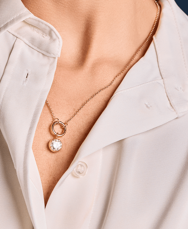 Tipos de elos  - português