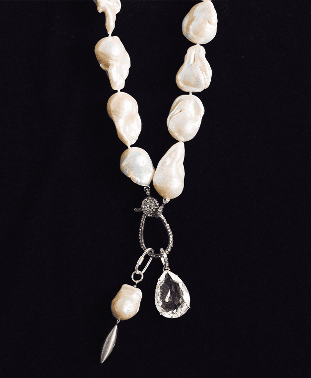 tendência verão 2025 - estética marinha