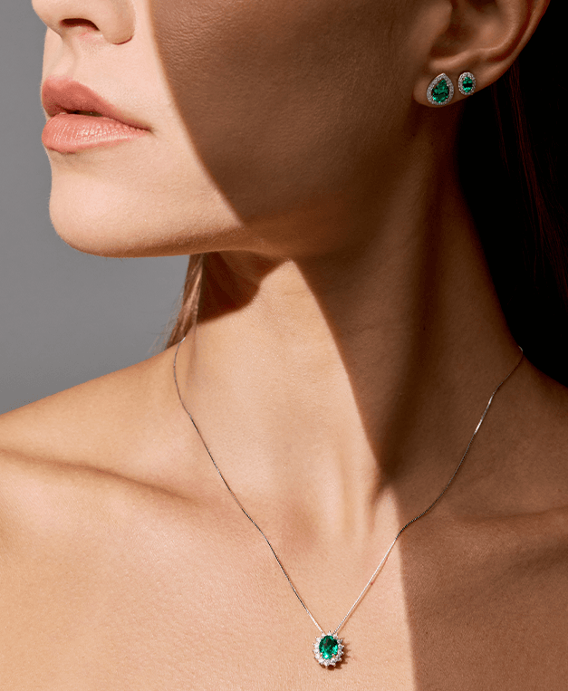 Tipos de elos  - veneziana