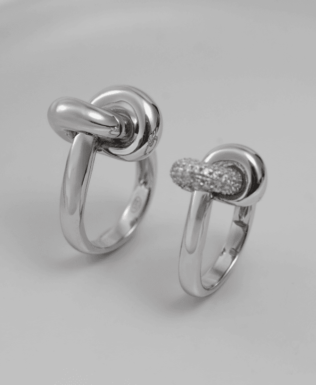 valorização da prata