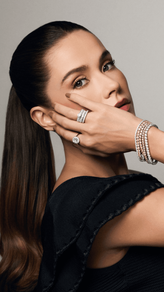 essenciais estão de volta