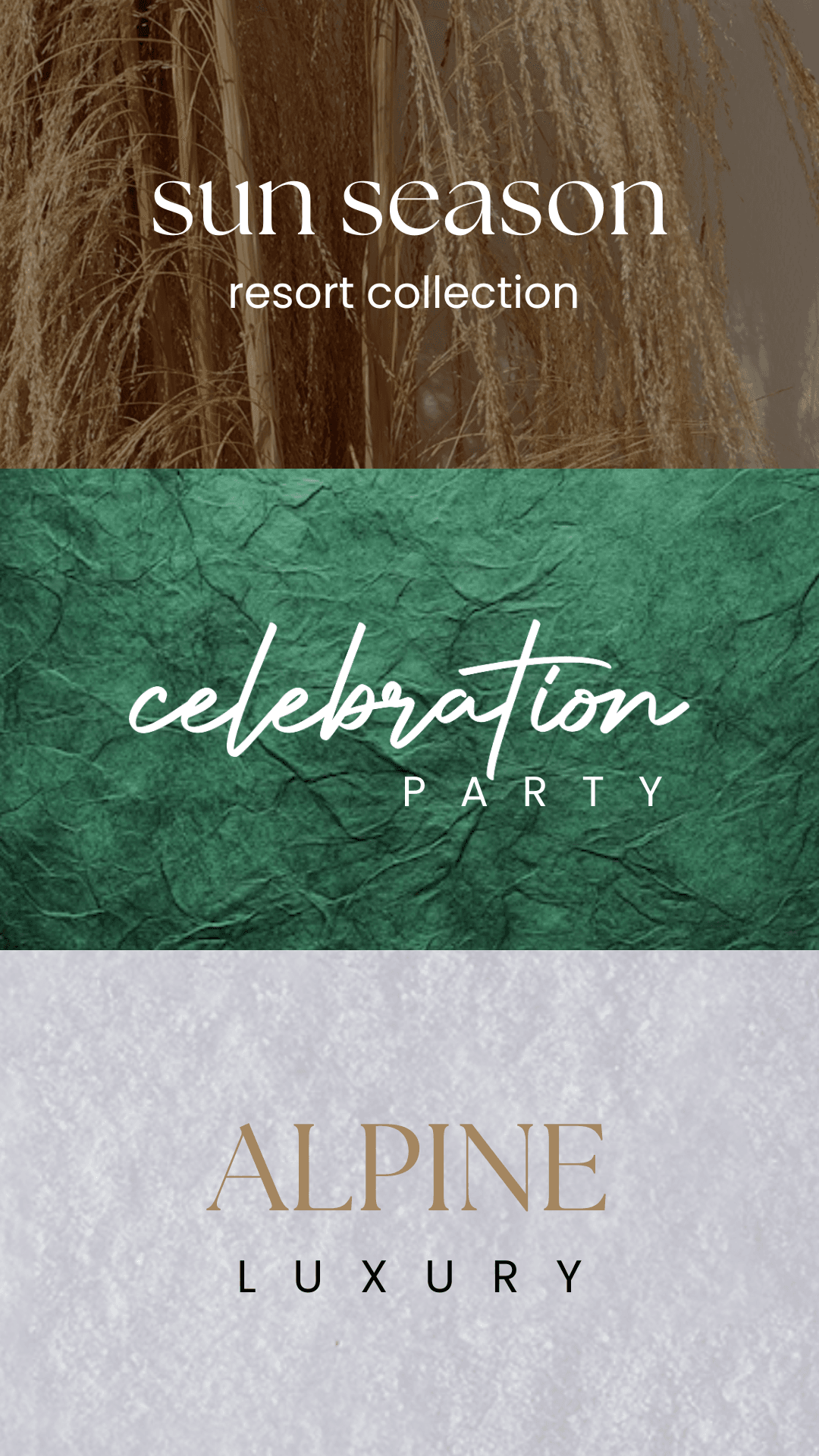 ALINARE JOIAS EM PRATA 925 - O MELHOR ATACADO DE JOIAS DO BRASIL EM SÃO PAULO